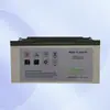Batería Meridian APC M2AL12-65 12V65AH sin mantenimiento de plomo-ácido para SAI EPS suministro de energía de emergencia
