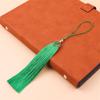 Xiangyun Chapéu Borla Antigo Diy Spike Marcador Hanfu Pingente Moda Nacional Celular Telefone Móvel Chaveiro Cordão Acessórios de Vestuário
