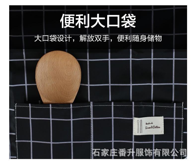 详情_05.jpg