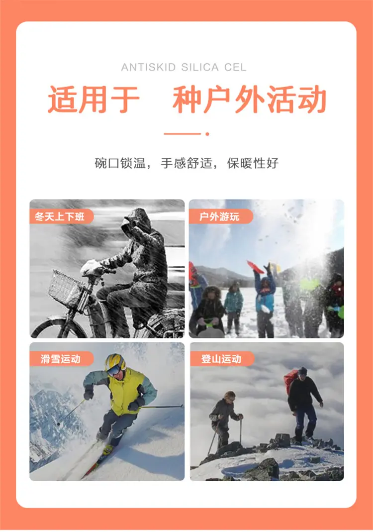 1_副本