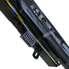 Adequado para Ntsn15Xx-00-01-3S2P-0 Mai Benben Fengmai S Mechanical Revolution Mr X6S-K1