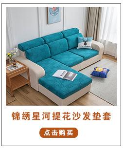未标题-1_08.jpg