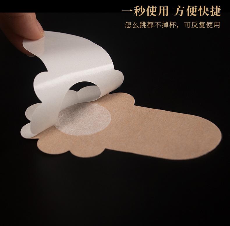详情_06.jpg