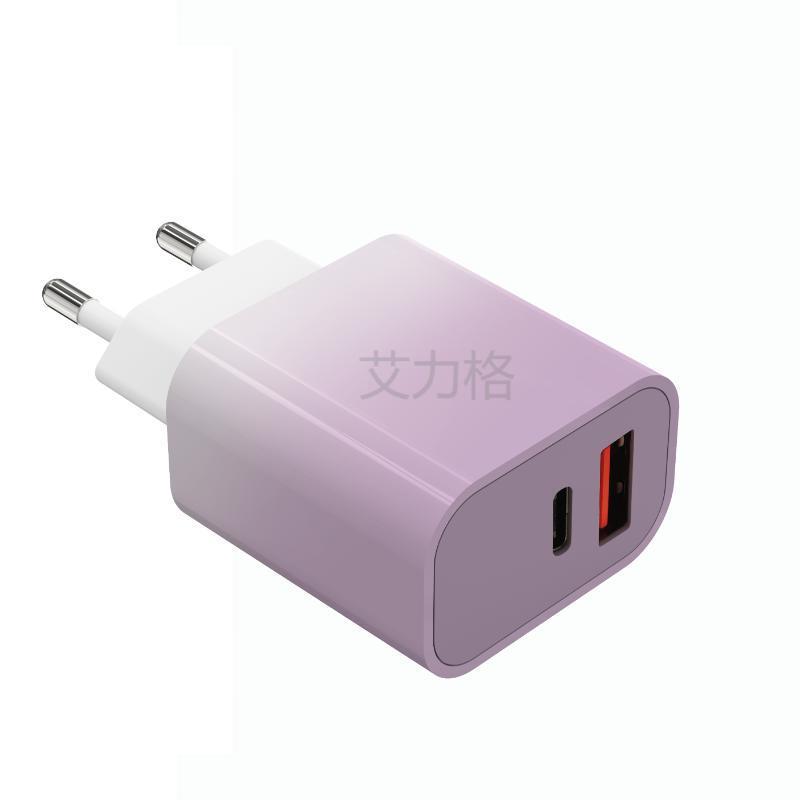 b17a022e84cac75c27a791414d0637