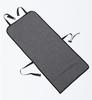 Pet Car Mat Waterproof Anti-scratch Anti-bite Dirty-resistant Car Mat Comp Driver Rear Environmental Protection Sanitary Mat Pet Supplies
