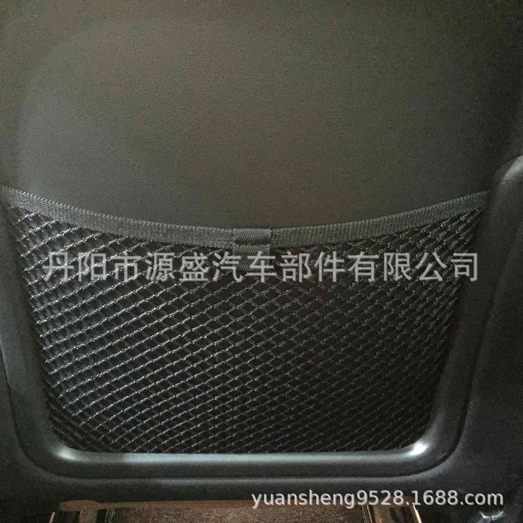 9ed7a2b403b4d3063e3161a95b9513