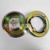 Suministro blog BITZER BOCK embrague electromagnético 190, 10PK