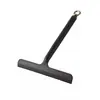 Raspador de Vidrio, Rasqueta de Pared, Rasqueta Doméstica para Ventanas, Herramienta de Limpieza, Herramienta de Limpieza de Vidrio para Encimeras