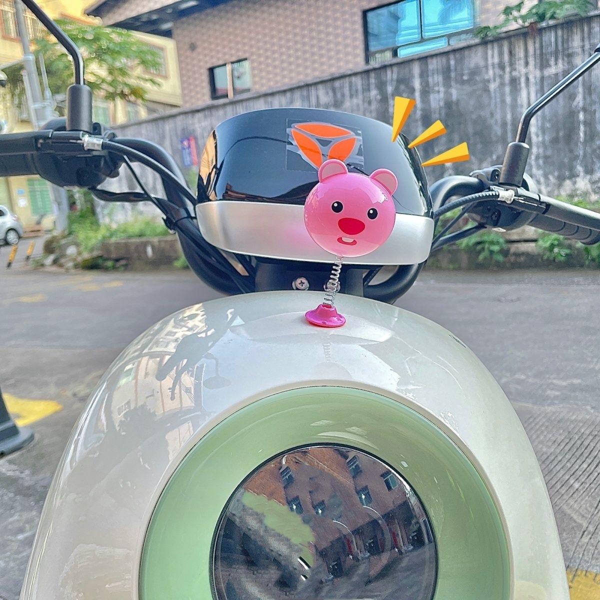 微信图片_20240326173626