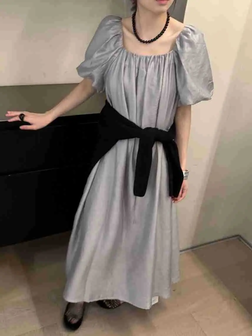 微信图片_20250409113824搭配25760.jpg