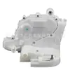 En Stock para Honda CRV Puerta Delantera Izquierda Bloque de Cerradura de Puerta Máquina de Cerradura Cerradura Central 72150-SWA-A01
