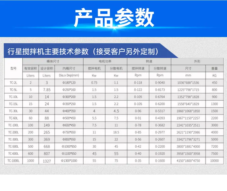 详情_03