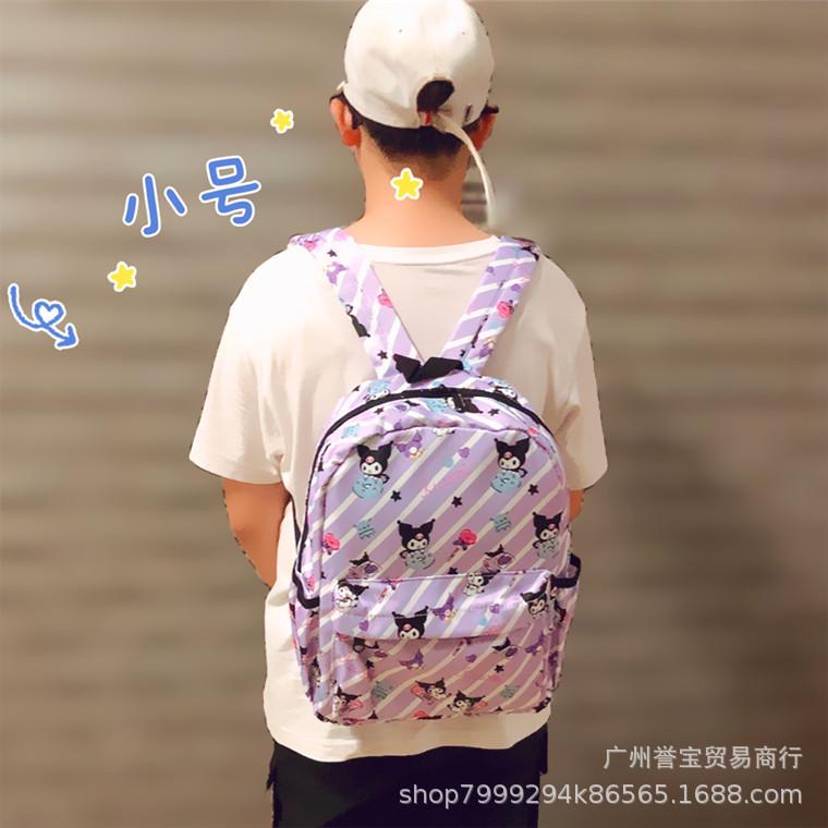 QQ图片20220802111326.jpg