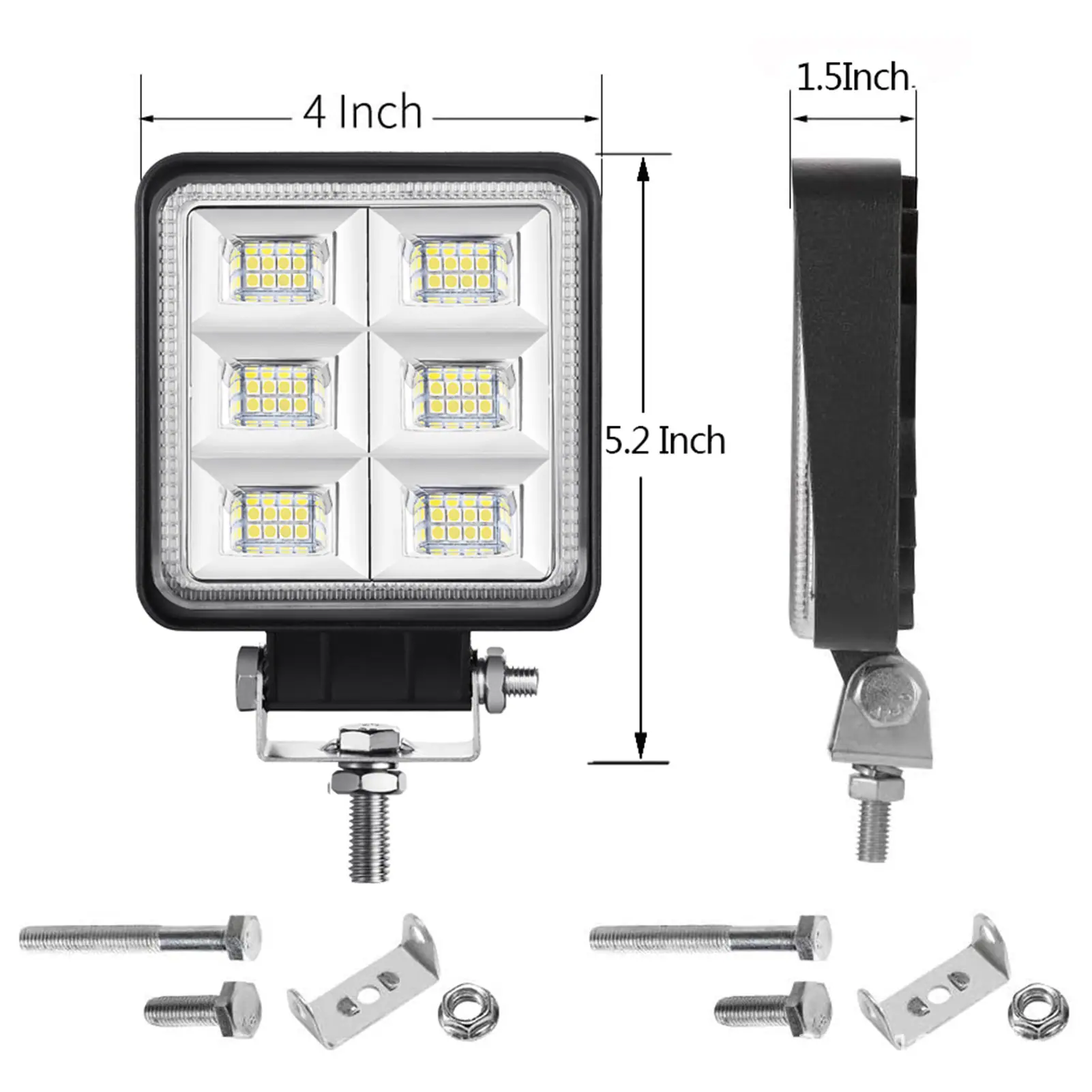 4inch 144w (4)