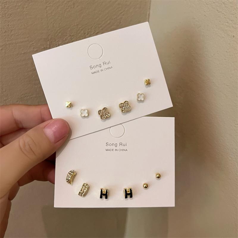 QQ图片20230830215824