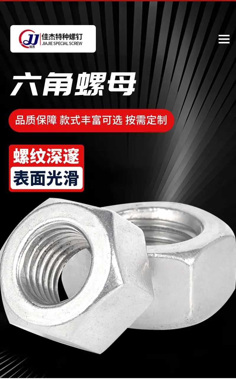 未标题-1_02.jpg