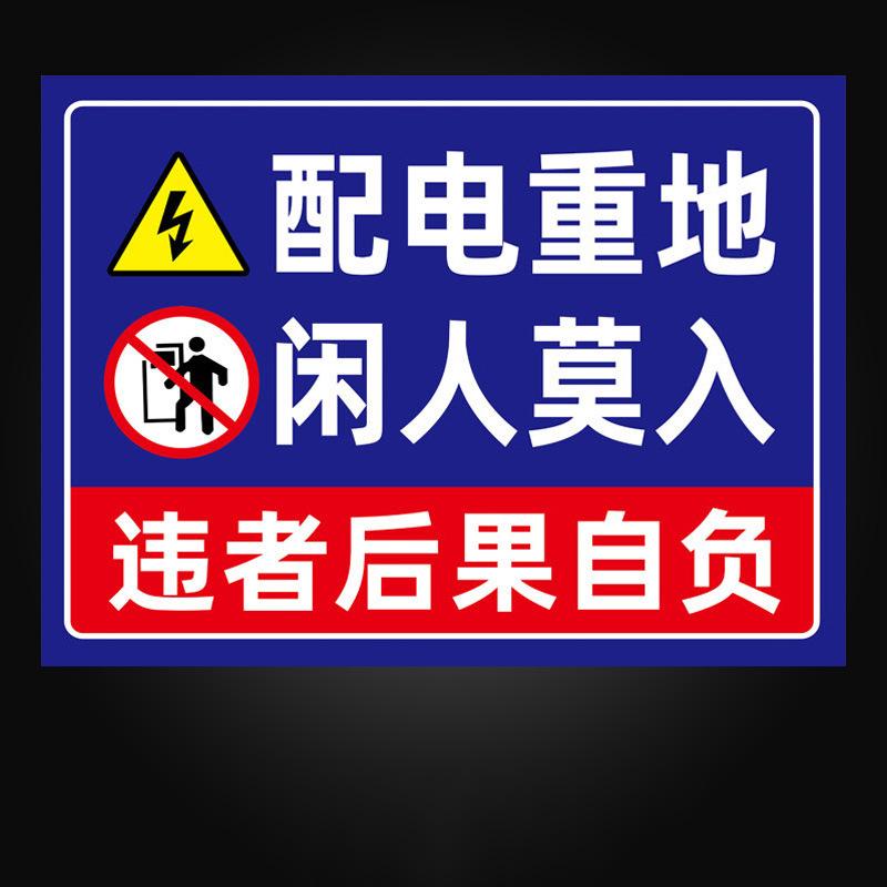 主图_07