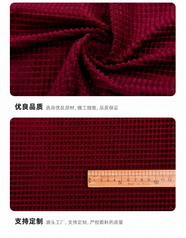 冠松详情_09.jpg