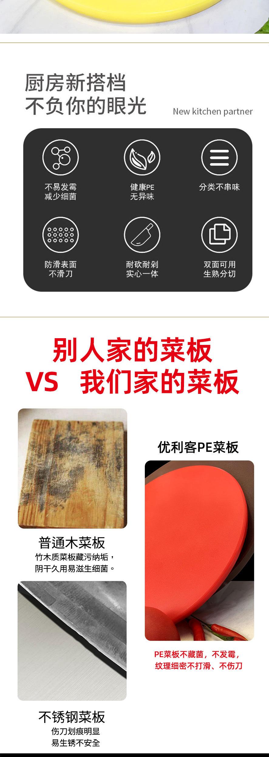 圆菜板详情页_03.jpg