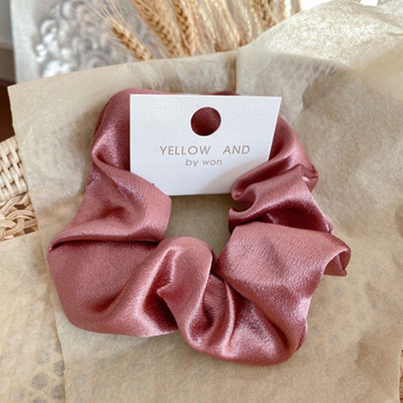 4dfb8dcc-f51e-4ead-a84c-36b72a