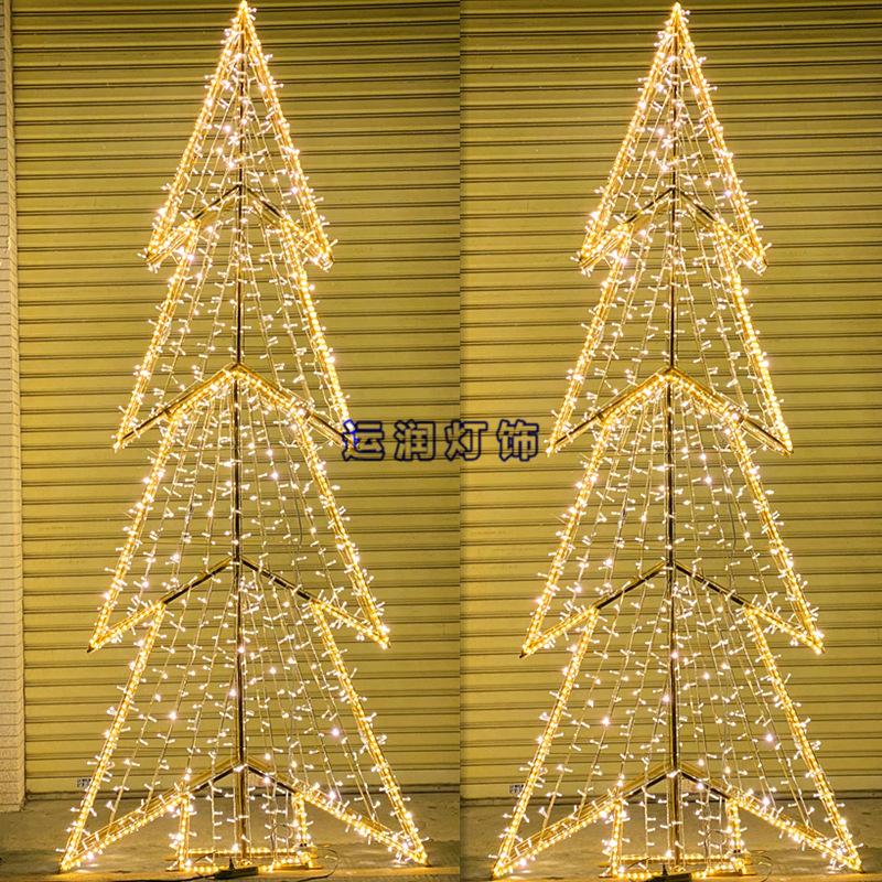 圣诞树2 (143).jpg