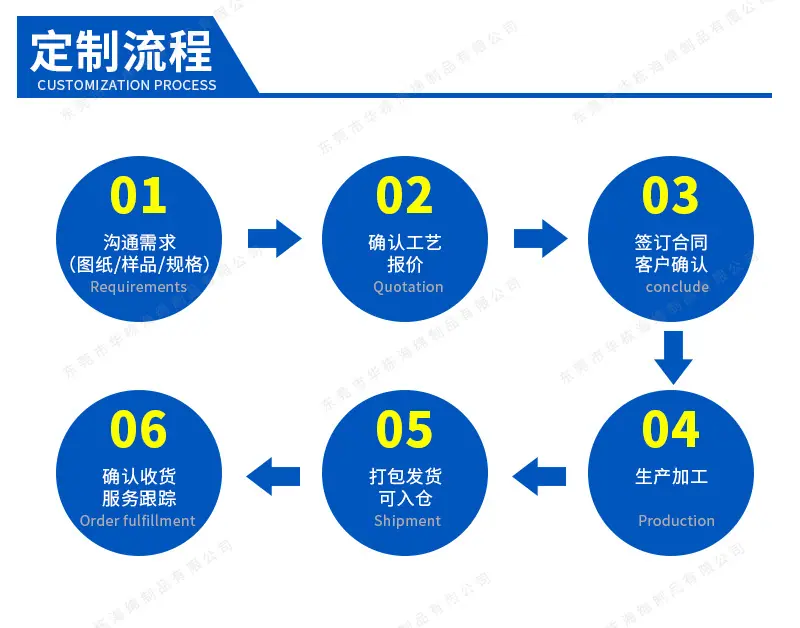 沙滩包详情页_02.jpg
