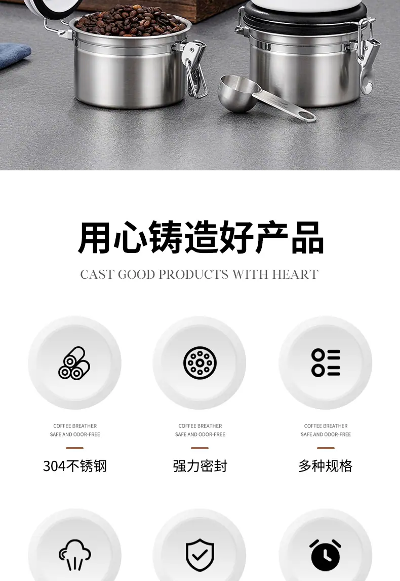 详情图_02.jpg