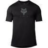 Sudadera de Manga Corta para Hombre Fox Racing Ranger Tru Dri para Bicicleta de Montaña