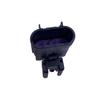 Adecuado para Polaris Sportsman 110 Outlaw110 Sensor de Oxígeno 4016021 4013979