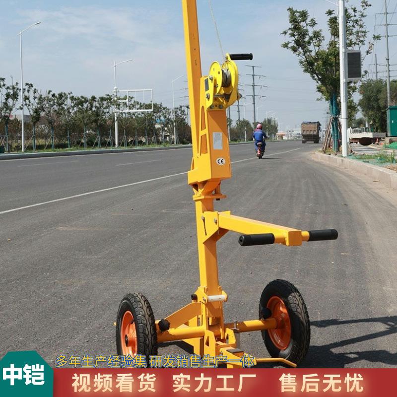 玻璃小车  中铠 (7).jpg