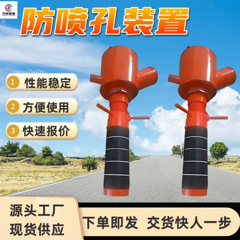 图片 (57)