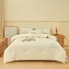 Edredom de lã espesso para outono e inverno, para uso doméstico e dormitórios estudantis, amigável à pele e com sensação de nuvem