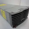 Fuente de Alimentación para HP Alphaserver ES47 ES80 700W 140641 -001 164460 -001