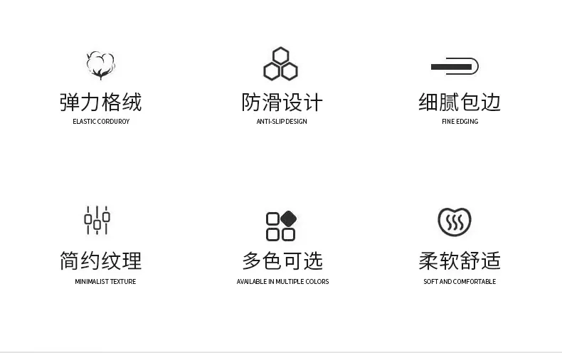 详情_03.jpg?x-oss-process=image/format,png