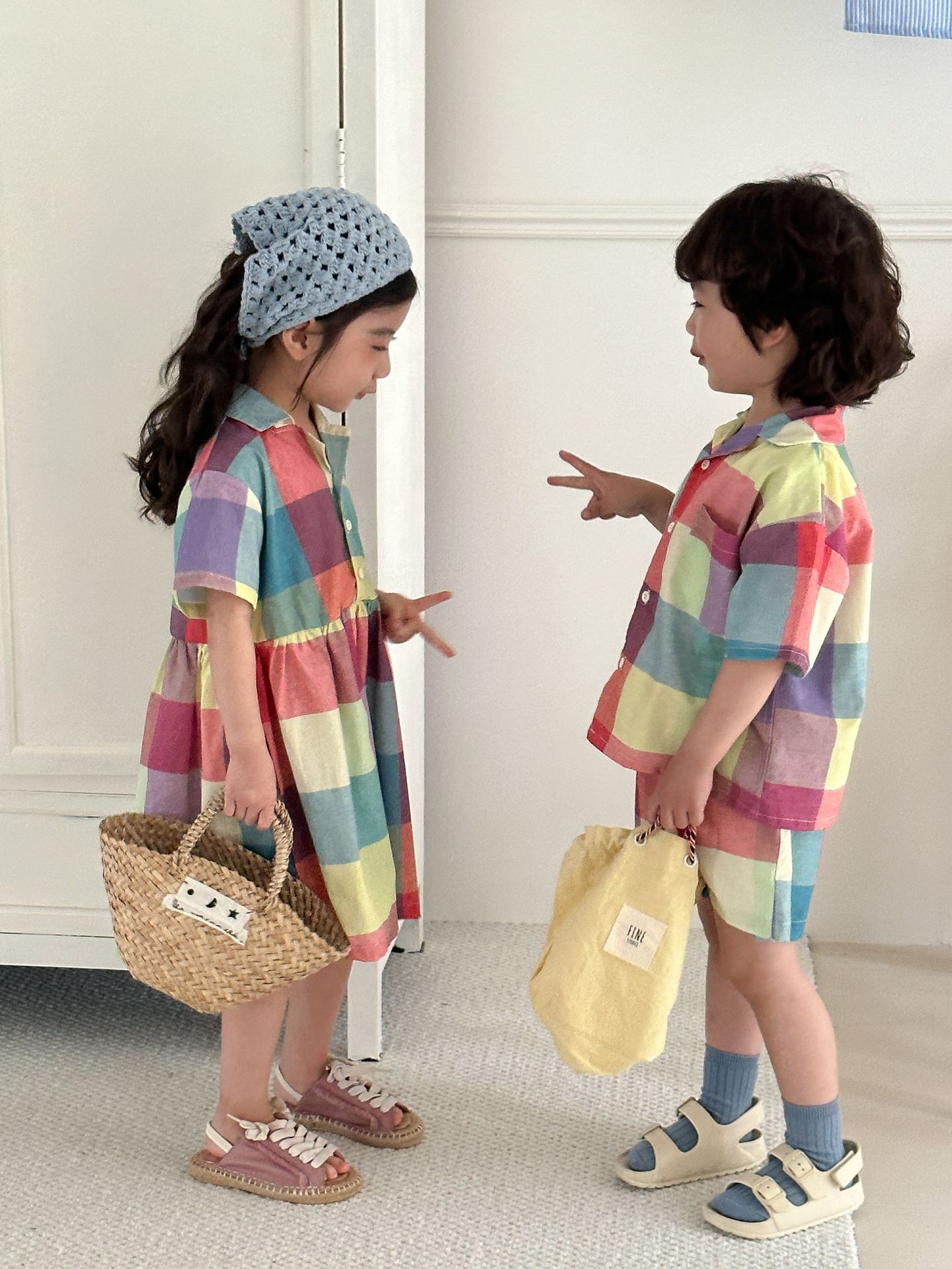 2024-11-13 102322.jpg