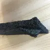 Tablero de Juntas Compensado por Contracción Shanmu, Tablero Impregnado de Asfalto, Tablero de Madera Asfaltado, Tablero de Fibra de Madera