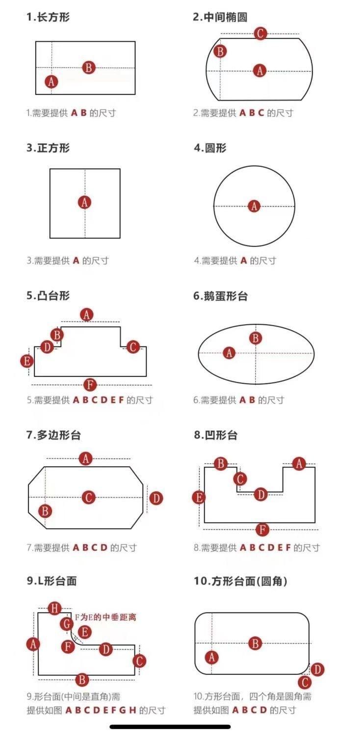 1147f185-857b-41aa-9ce9-c2da81742644.jpe