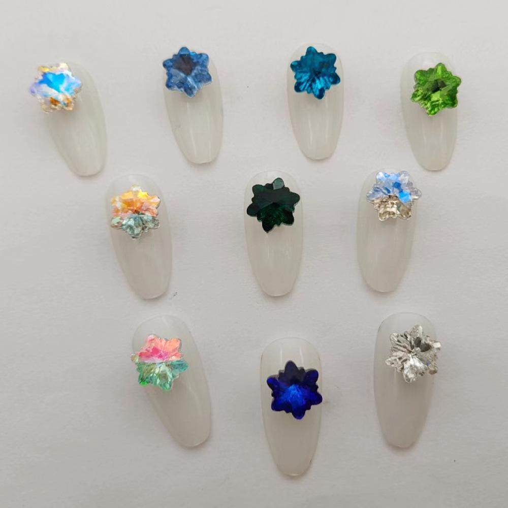 10雪花主图2_副本.jpg