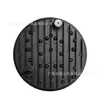 Suministro Directo de Fábrica Faro de Motocicleta Harley Faro Modificado para Vehículo Todoterreno Faro de 5.75 pulgadas Caterpillar Wrangler