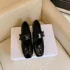 Novos Sapatos Mary Jane Quadrados Retro Franceses com 4,5cm de Elevação para Mulheres, Elegantes, Simples, de Alta Qualidade, Sapatilhas Versáteis
