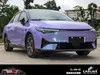 Kalek Cerâmica Azul Gelo Filme Adesivo para Carro que Muda de Cor Yuanfeng Azul Dourado Encantador Filme para Carro Inteiro Capri Cinza Roxo