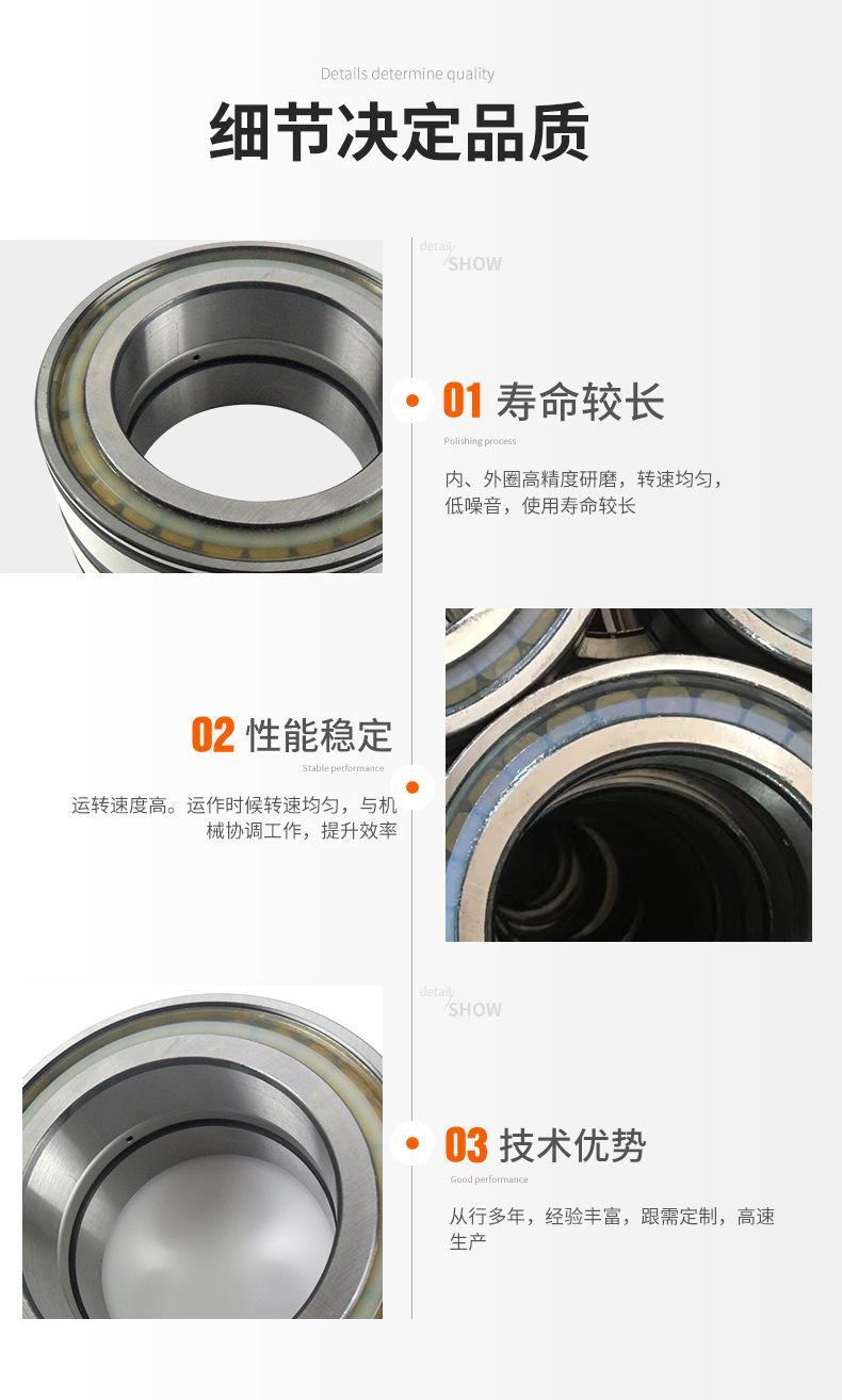 1-(37)_08.jpg