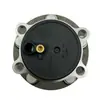 Rodamiento de Cubo de Rueda Kd31-26-15Xa Rodamiento para Ruedas Traseras 2WD Adecuado para Mazda:Unidad de Cubo de Rueda 3/6/Cx-5