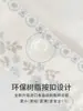 Ropa JQ Jinqi para bebé recién nacido, mameluco de manga larga de otoño, enterizo, conjunto de primavera unisex para bebé, algodón puro sin costuras