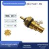 37750-611-154 sensor de temperatura sensor de temperatura da água 37750611154 adequado para Honda Honda
