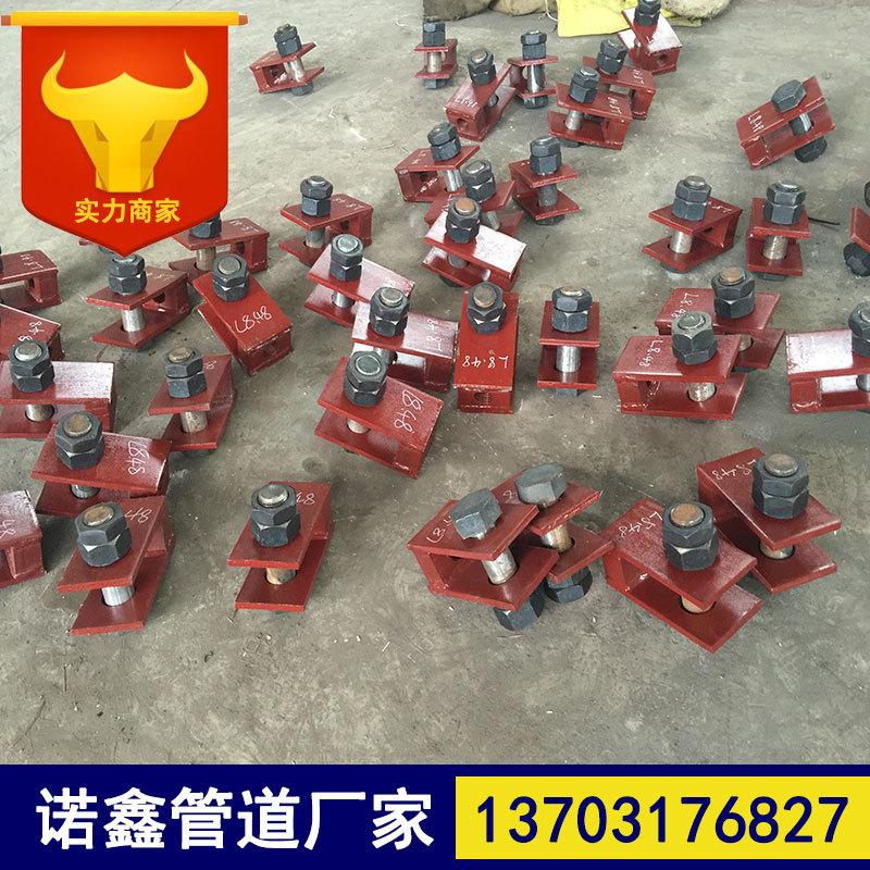 阿里.jpg30.jpg