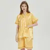 Trajes de Sauna para Homens e Mulheres, Roupões Plus Size, Roupas de Sauna, Roupas de Beleza, Roupas para Terapia dos Pés e Massagem de Bem-Estar, Roupas para Banho e Chuveiro