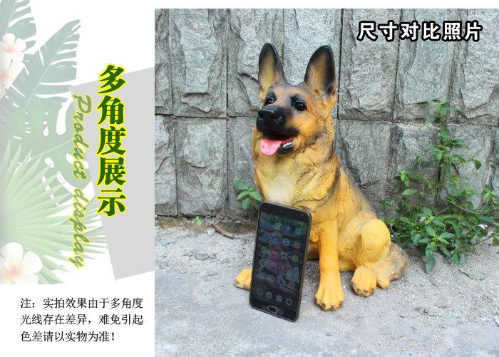 产品信息01_03.jpg