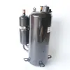 ATE650SC3Q9JKATE550SC3Q9RK ATE498 518 compressor GTE440UC3Q9PK