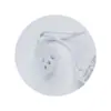 Interruptor de Cubierta para Lavadora 3406107 Interruptor de Cubierta para Secadora de Ropa de Lavadora Reemplazo Compatible Accesorios para Electrodomésticos